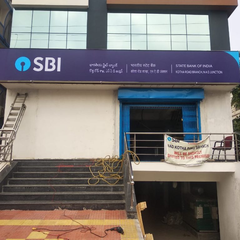 50579-SBI_NAD Kotharoad_27.5' x 4' BL (2)
