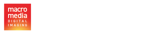 Macromedia